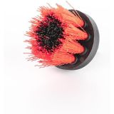 PRIPOMOČKI ZA NAVTIKO KOCH DRILL BRUSH SET 3/1 HARD