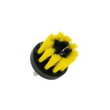 PRIPOMOČKI ZA NAVTIKO KOCH DRILL BRUSH SET 3/1 MEDIUM