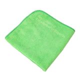 PRIPOMOČKI ZA NAVTIKO KOCH KCX ALLROUNDER TOWEL NEW 40X40 - KRPA MIKROVLAKNA