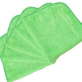 PRIPOMOČKI ZA NAVTIKO KOCH KCX ALLROUNDER TOWEL NEW 40X40 - KRPA MIKROVLAKNA