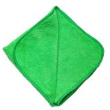 PRIPOMOČKI ZA NAVTIKO KOCH KCX ALLROUNDER TOWEL NEW 40X40 - KRPA MIKROVLAKNA