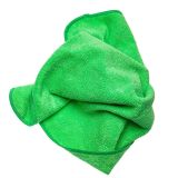 PRIPOMOČKI ZA NAVTIKO KOCH KCX ALLROUNDER TOWEL NEW 40X40 - KRPA MIKROVLAKNA