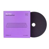 PRIPOMOČKI ZA NAVTIKO KOCH MICRO CUT HARD FOAM PAD 126X25MM - MIKRO