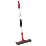 PRIPOMOČKI ZA OKNA DIRT DEVIL 2V1 KRPA/BRISALEC ZA STEKLO 68-116CM