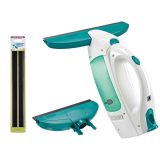 PRIPOMOČKI ZA OKNA LEIFHEIT SESALNIK ZA ČIŠČENJE STEKLENIH POVRŠIN