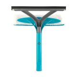 PRIPOMOČKI ZA OKNA ROVUS BRISALEC ZA OKNA