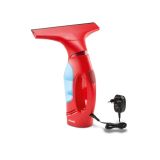 PRIPOMOČKI ZA OKNA VILEDA ČISTILEC ZA OKNA WINDOMATIC