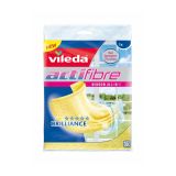 PRIPOMOČKI ZA OKNA VILEDA KRPA ZA OKNA 36X32 CM ACTIFIBRE