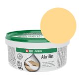 PRIPRAVA POVRŠINE JUB JUBIN AKRILIN KIT ŠT. 20 SMREKA 350 G