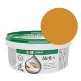 PRIPRAVA POVRŠINE JUB JUBIN AKRILIN KIT ŠT. 30 BUKEV 350 G