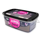 PRIPRAVLJENA BARVA JUB JUPOL TREND MYSTIC PLUM 429 2.5 L