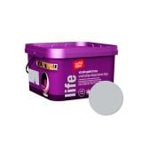 PRIPRAVLJENA BARVA ZORKA COLOR LIFE PAVEMENT GREY 7010 2.5 L