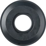 PRIROBNICA ZA KOTNO BRUSILKO, BOSCH, FI 115-15MM