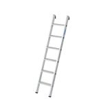 PRISLONILNA LESTEV KRAUSE STABILO 1X6 STOPNIC 1.6M