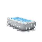 INTEX 26788NP PRISM BAZ. PRAV. 400X200X100CM Z OKV.