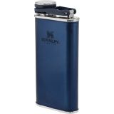 PRISRČNICA STANLEY THE CLASSIC 0.23L MODRA
