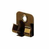 PRITRDILNI MATERIAL EGGER HOME PRITRDILA CLIPSTAR 50 KOS