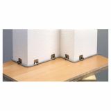 PRITRDILNI MATERIAL EGGER HOME PRITRDILA CLIPSTAR 50 KOS