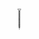 PRITRDILNI MATERIAL KNAUF VIJAK ZA VIDIWALL 3.9X30 ZA PLOŠČE 12.5MM Z=1000K.