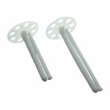 PRITRDILO JUB JUBIZOL SIDRO 180MM PLASTIČNO