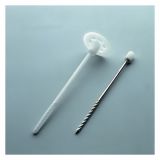 PRITRDILO JUB JUBIZOL SIDRO PSK 180 MM S KOVINSKIM JEDROM