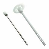 PRITRDILO JUB JUBIZOL SIDRO PSK 220 MM S KOVINSKIM JEDROM