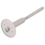 PRITRDILO JUB PRITRDILO PRIVITO Z VIJAKOM PPV 240 MM