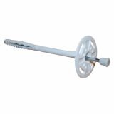 PRITRDILO TFIX KOVINSKI PRIBITNIK 10X260 ZA 20 CM STIROP IN VOLNO