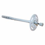 PRITRDILO TFIX KOVINSKI PRIBITNIK 10X300 ZA 24 CM STIROP IN VOLNO