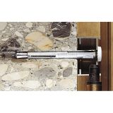 PRITRDILO ZA OKEN. OKVIR TMF 10X112 ZAV=6KOS