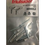 OBEŠALO PRITRDILO ZA POLICE