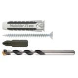 OBEŠALO PRITRDILO ZA POLICE