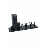 PRIBOR OSTALI BOSCH PRITRDITEV