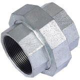 PRIVIJALO POCINKANO BLITZ ART.340 25MM (1') MIB-30081