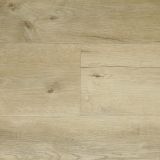 VINIL PLOŠČA, LVT WINFLEX PRO CLICK HRAST DETROIT 1142 1220X180X4.2 MM