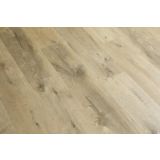 VINIL PLOŠČA, LVT WINFLEX PRO CLICK HRAST DETROIT 1142 1220X180X4.2 MM