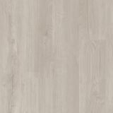 VINIL PLOŠČA, LVT WINFLEX PRO CLICK HRAST LAKELAND 1029 1220X177.8X4.2 MM