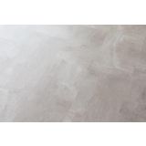 VINIL PLOŠČA, LVT WINFLEX PRO CLICK KAMEN ANTIQUE BELI 1028 305X610X4.2 MM