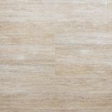 VINIL PLOŠČA, LVT WINFLEX PRO CLICK STONE MARMOR 1026 305X610X4.2 MM