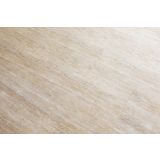 VINIL PLOŠČA, LVT WINFLEX PRO CLICK STONE MARMOR 1026 305X610X4.2 MM