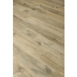 VINIL PLOŠČA, LVT WINFLEX PRO HRAST DETROIT 1142 1227X187X2.5 MM