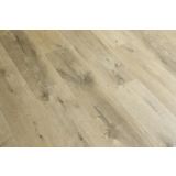 VINIL PLOŠČA, LVT WINFLEX PRO HRAST DETROIT 1142 1227X187X2.5 MM