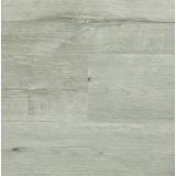 VINIL PLOŠČA, LVT WINFLEX PRO HRAST ORLANDO 1136 1227X187X2.5 MM