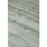 VINIL PLOŠČA, LVT WINFLEX PRO HRAST ORLANDO 1136 1227X187X2.5 MM