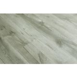 VINIL PLOŠČA, LVT WINFLEX PRO HRAST ORLANDO 1136 1227X187X2.5 MM