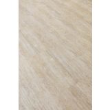 VINIL PLOŠČA WINFLEX PRO MARMOR 1026 610X305X2,5 MM