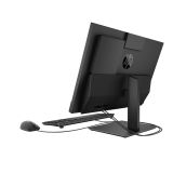 NAMIZNI RAČUNALNIK HP PRO ONE 440 G5 AIO I5-9500T 8GB 256GB W10P