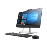 NAMIZNI RAČUNALNIK HP PRO ONE 440 G6 AIO NT