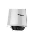 GRELNIK VODE, BOJLER, ELEKTRIČNI  ARISTON PRO1 ECO 50V SLIM 1,8K PL EU VERTIKALEN