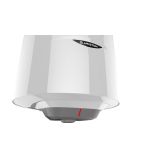 GRELNIK VODE, BOJLER, ELEKTRIČNI KOMBINIRANI ARISTON PRO1 R 100 VTD 1,8K EU DESNI PRIKLOP